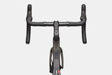 Cannondale SuperX 3 Gravel Bicycle | The Bike Affair