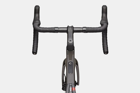 Cannondale SuperX 3 Gravel Bicycle | The Bike Affair