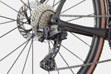 Cannondale SuperX 3 Gravel Bicycle | The Bike Affair
