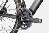 Cannondale SuperX 3 Gravel Bicycle | The Bike Affair