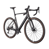 Cannondale SuperX 3 Gravel Bicycle | The Bike Affair