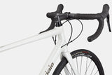 Cannondale Synapse 1 Bicycle | The Bike Affair