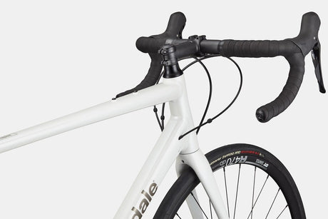 Cannondale Synapse 1 Bicycle | The Bike Affair