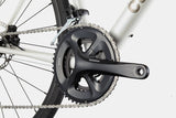 Cannondale Synapse 1 Bicycle | The Bike Affair