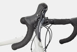 Cannondale Synapse 1 Bicycle | The Bike Affair