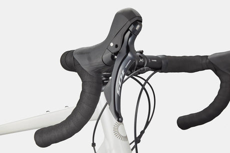 Cannondale Synapse 1 Bicycle | The Bike Affair