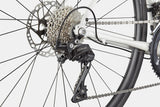 Cannondale Synapse 1 Bicycle | The Bike Affair