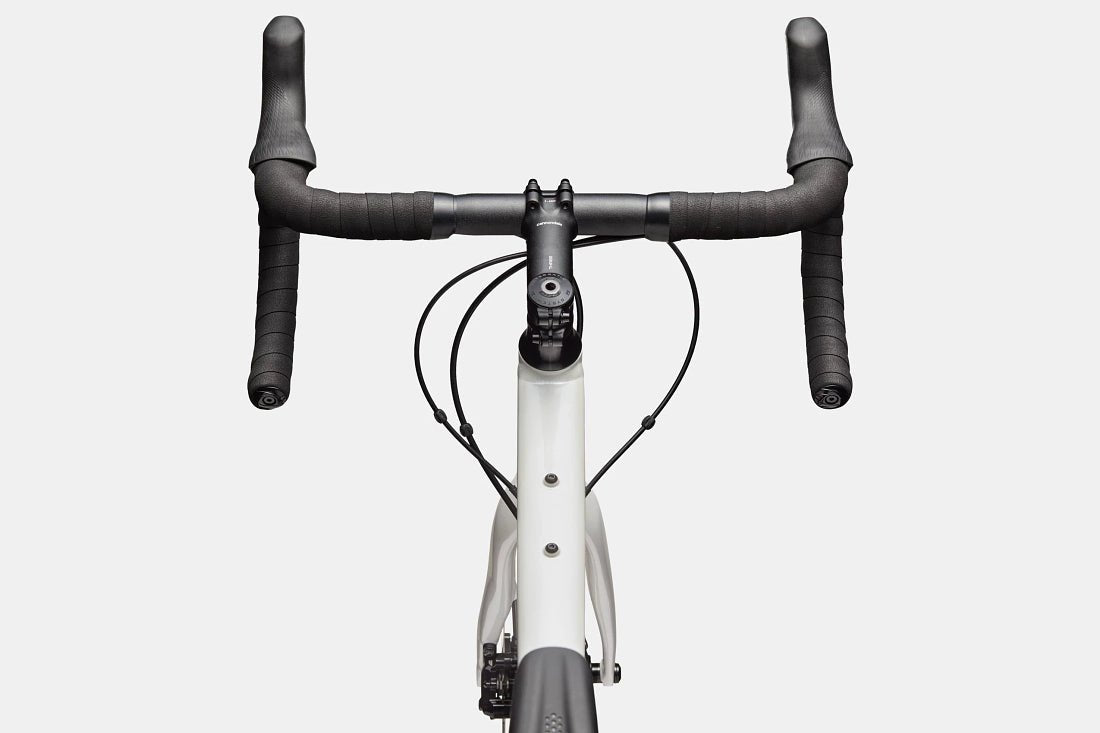 Cannondale Synapse 1 Bicycle | The Bike Affair