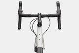 Cannondale Synapse 1 Bicycle | The Bike Affair