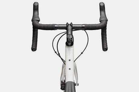 Cannondale Synapse 1 Bicycle | The Bike Affair