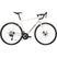 Cannondale Synapse 1 Bicycle | The Bike Affair