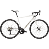 Cannondale Synapse 1 Bicycle | The Bike Affair