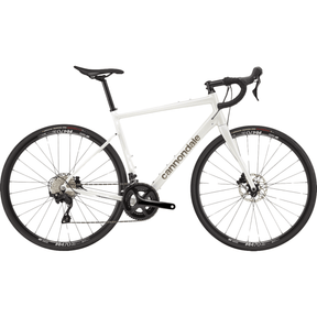 Cannondale Synapse 1 Bicycle | The Bike Affair