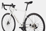 Cannondale Synapse 1 Bicycle | The Bike Affair