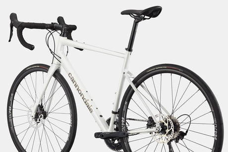 Cannondale Synapse 1 Bicycle | The Bike Affair