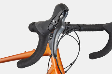 Cannondale Synapse 2 Road Bicycle | The Bike Affair