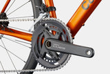 Cannondale Synapse 2 Road Bicycle | The Bike Affair