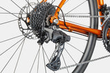 Cannondale Synapse 2 Road Bicycle | The Bike Affair