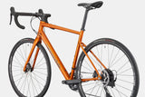 Cannondale Synapse 2 Road Bicycle | The Bike Affair