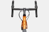Cannondale Synapse 2 Road Bicycle | The Bike Affair