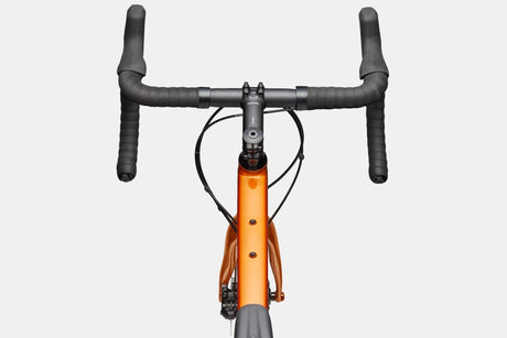 Cannondale Synapse 2 Road Bicycle | The Bike Affair