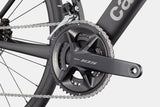 Cannondale Synapse 5 Road Bicycle | The Bike Affair