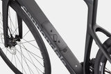 Cannondale Synapse 5 Road Bicycle | The Bike Affair