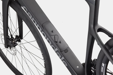 Cannondale Synapse 5 Road Bicycle | The Bike Affair