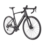 Cannondale Synapse 5 Road Bicycle | The Bike Affair