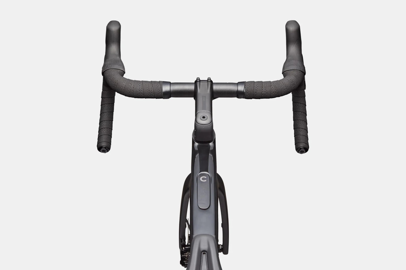 Cannondale Synapse 5 Road Bicycle | The Bike Affair