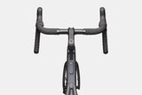 Cannondale Synapse 5 Road Bicycle | The Bike Affair