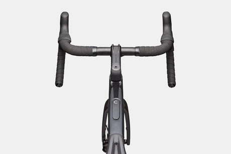 Cannondale Synapse 5 Road Bicycle | The Bike Affair