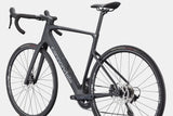 Cannondale Synapse 5 Road Bicycle | The Bike Affair