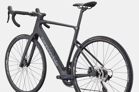Cannondale Synapse 5 Road Bicycle | The Bike Affair