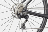 Cannondale Synapse 5 Road Bicycle | The Bike Affair