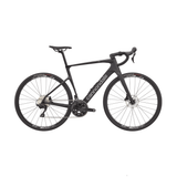Cannondale Synapse 5 Road Bicycle | The Bike Affair