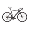 Cannondale Synapse 5 Road Bicycle | The Bike Affair