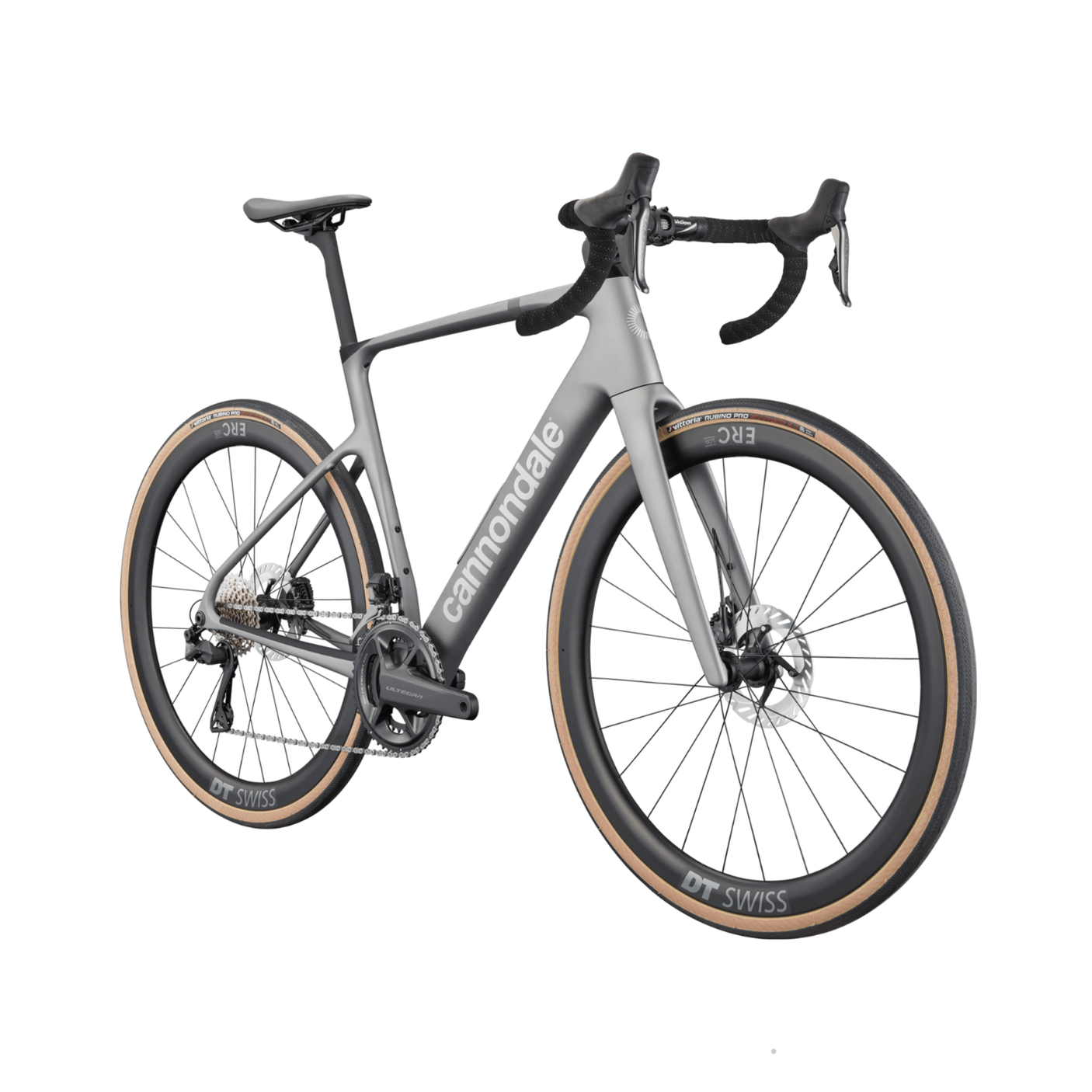 Cannondale Synapse Carbon 2 Road Bicycle | The Bike Affair