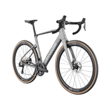 Cannondale Synapse Carbon 2 Road Bicycle | The Bike Affair
