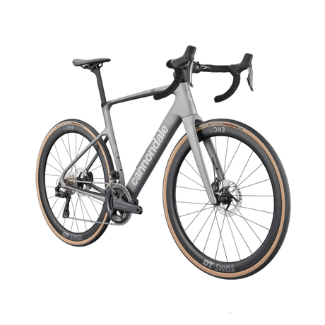 Cannondale Synapse Carbon 2 Road Bicycle | The Bike Affair
