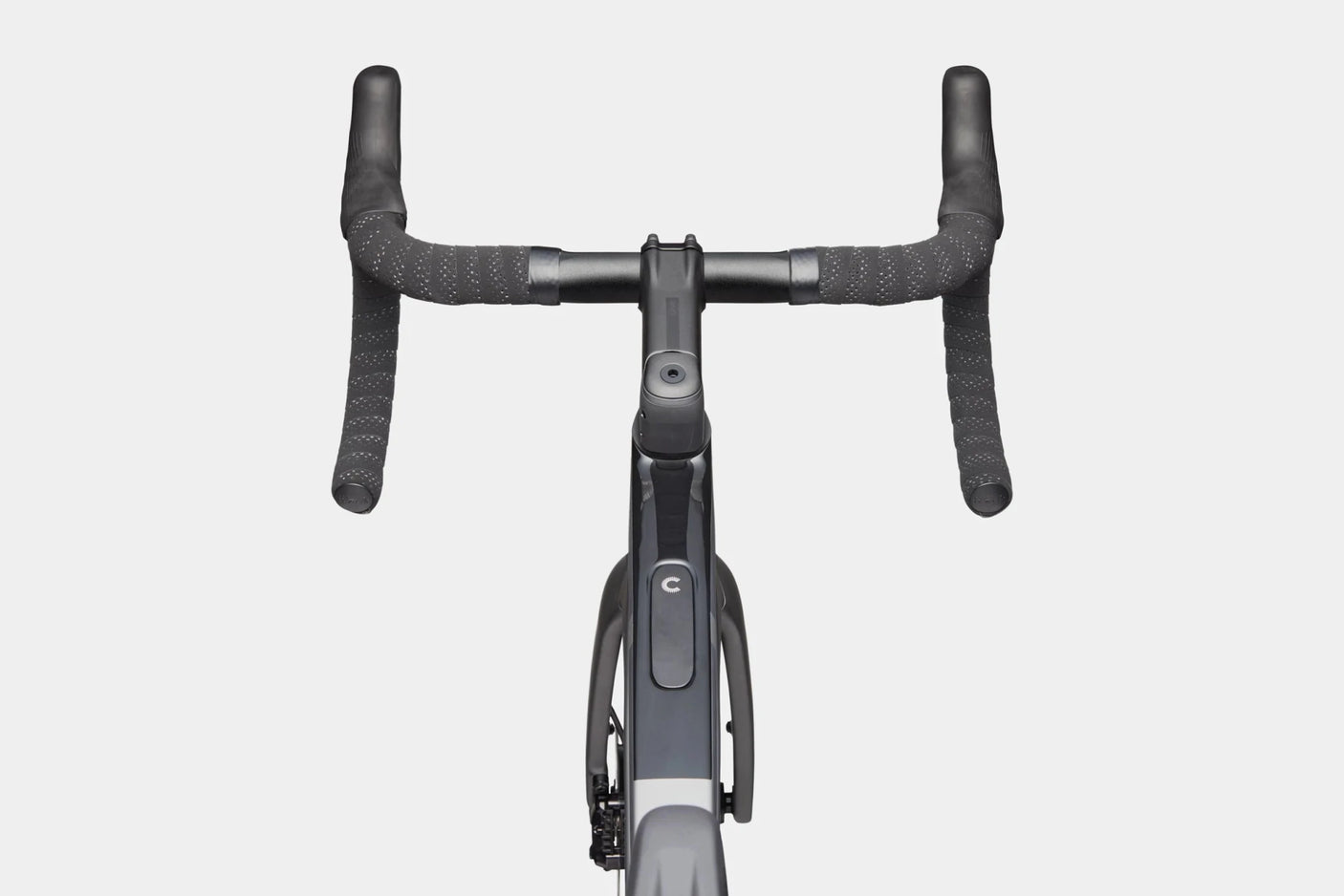 Cannondale Synapse Carbon 2 Road Bicycle | The Bike Affair