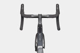 Cannondale Synapse Carbon 2 Road Bicycle | The Bike Affair