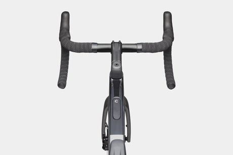 Cannondale Synapse Carbon 2 Road Bicycle | The Bike Affair
