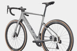 Cannondale Synapse Carbon 2 Road Bicycle | The Bike Affair