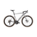 Cannondale Synapse Carbon 2 Road Bicycle | The Bike Affair