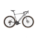 Cannondale Synapse Carbon 2 Road Bicycle | The Bike Affair
