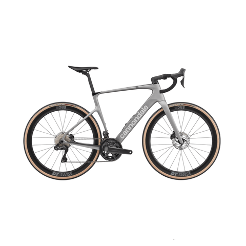 Cannondale Synapse Carbon 2 Road Bicycle | The Bike Affair