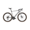 Cannondale Synapse Carbon 2 Road Bicycle | The Bike Affair