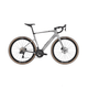 Cannondale Synapse Carbon 2 Road Bicycle | The Bike Affair