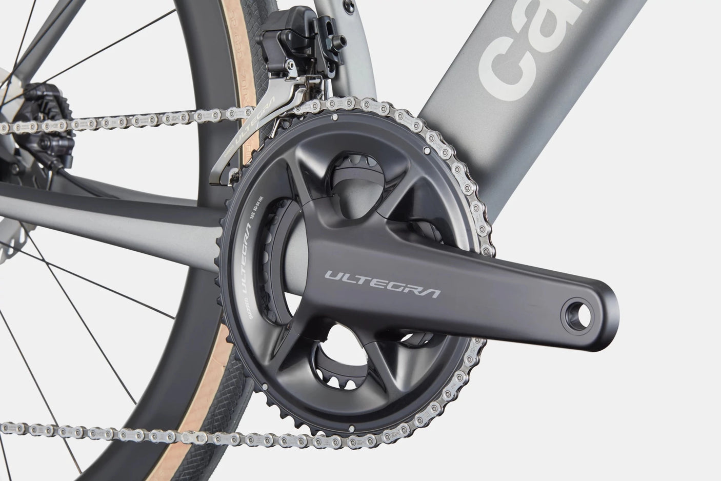 Cannondale Synapse Carbon 2 Road Bicycle | The Bike Affair